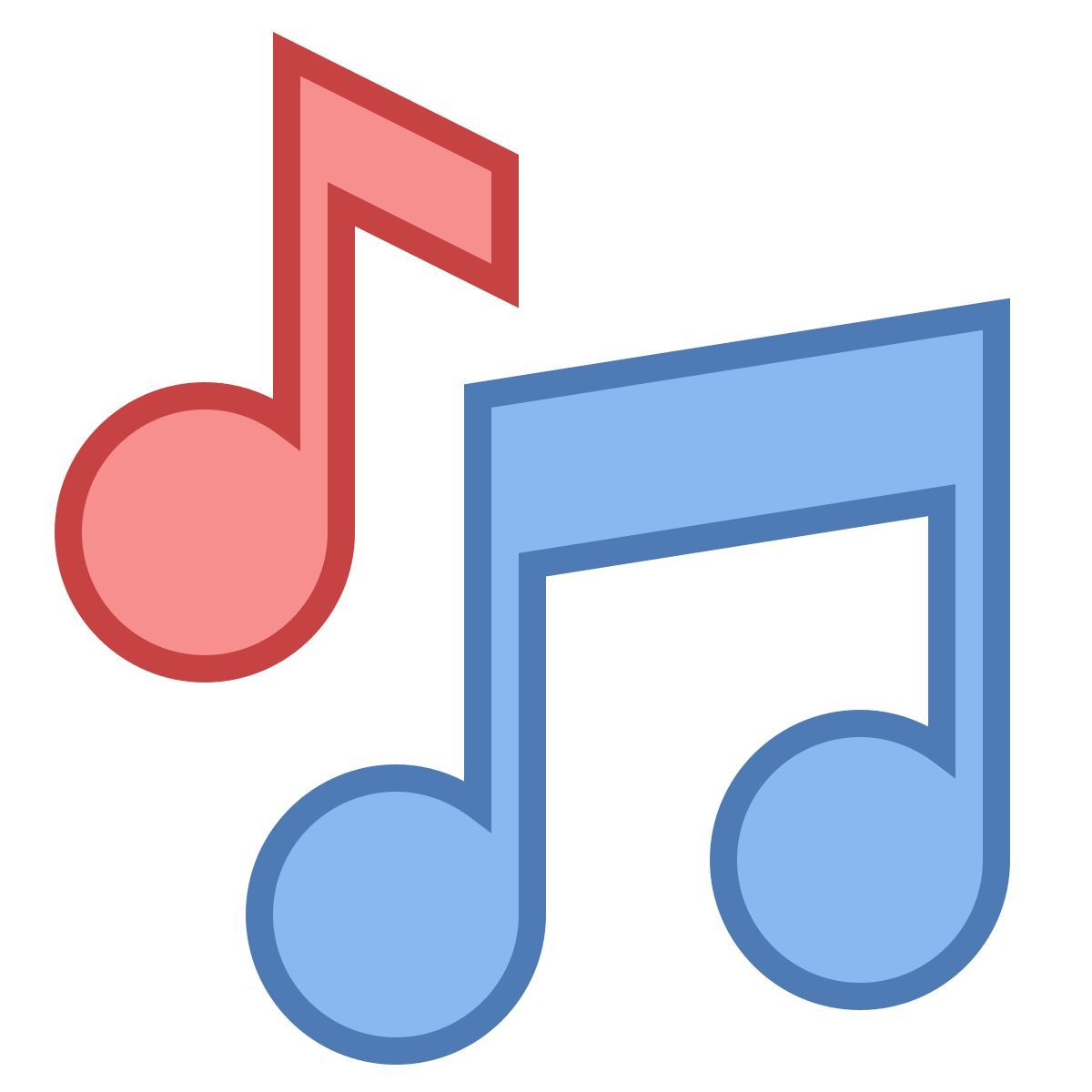 声潮湾音频世界
